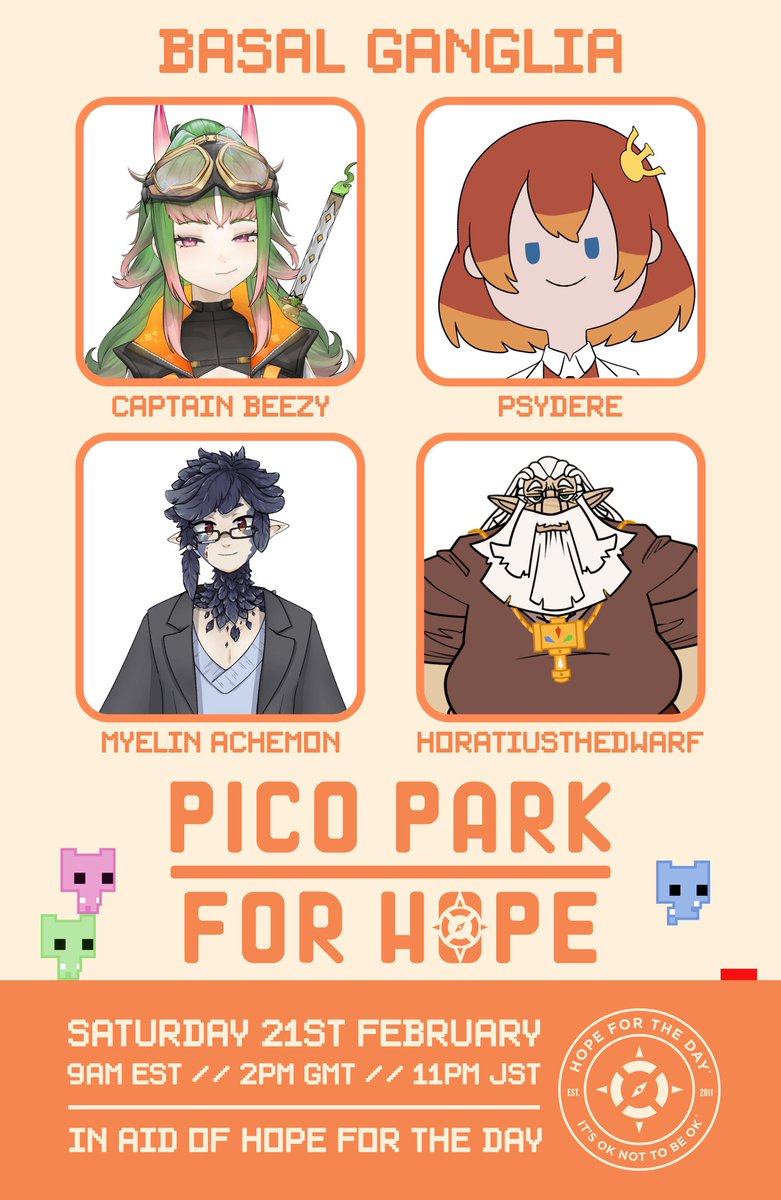 Syd Nouzen⚙️ 🔧 tweet media