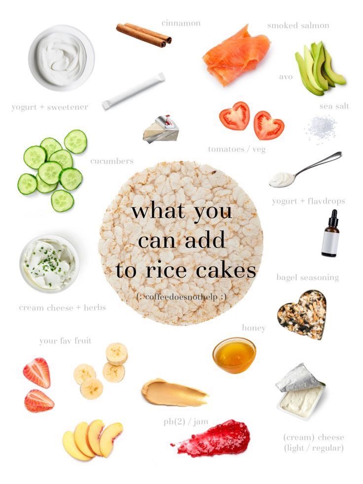 rueeats's tweet image. 𝙞 𝙡𝙤𝙫𝙚 𝙧𝙞𝙘𝙚 𝙘𝙖𝙠𝙚𝙨 !! what do you put on yours?
#food #boost #wl 
(i love almond butter and strawberries or cream cheese w/ cucumber)