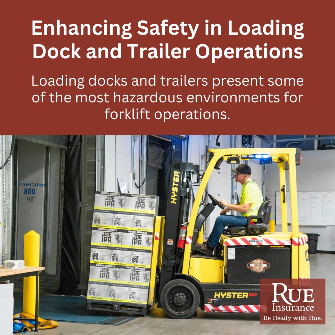 Rue Insurance tweet media