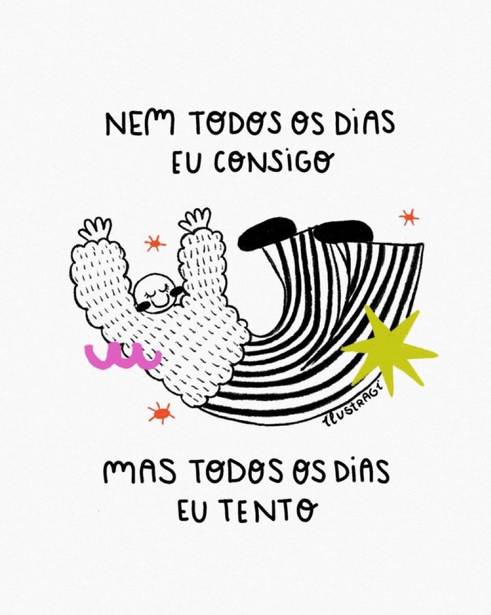 doimaszpassa's tweet photo. https://t.co/JGY5PIBhjA