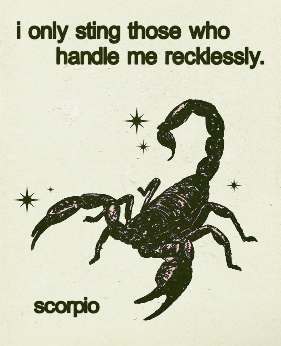 Mini Archillect (@miniarchillect) on Twitter photo 