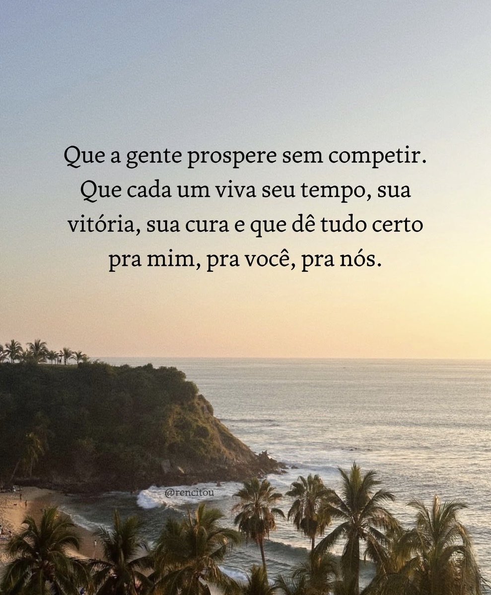 UmFilosofoCitou's tweet photo. https://t.co/EEXCqfxzPS