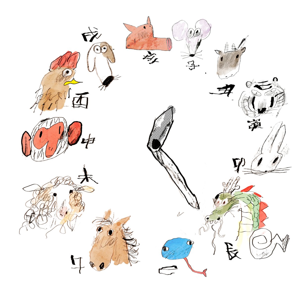 wehyunsong/위현송 (@we_sunsang) on Twitter photo 