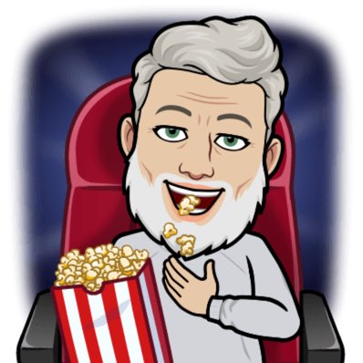 Ron Creque Jr. MD tweet media