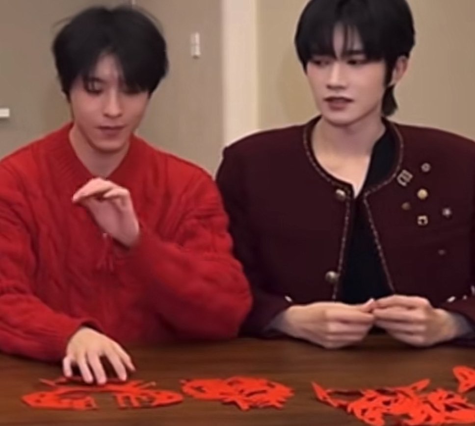 น้องชิวชีสูบลมออกจากตัวหรอ