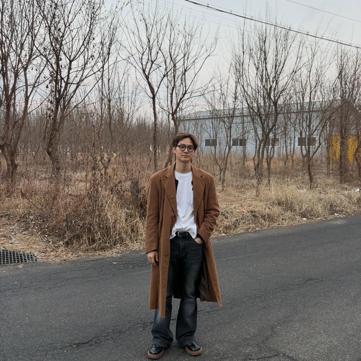 뽐나나 tweet media