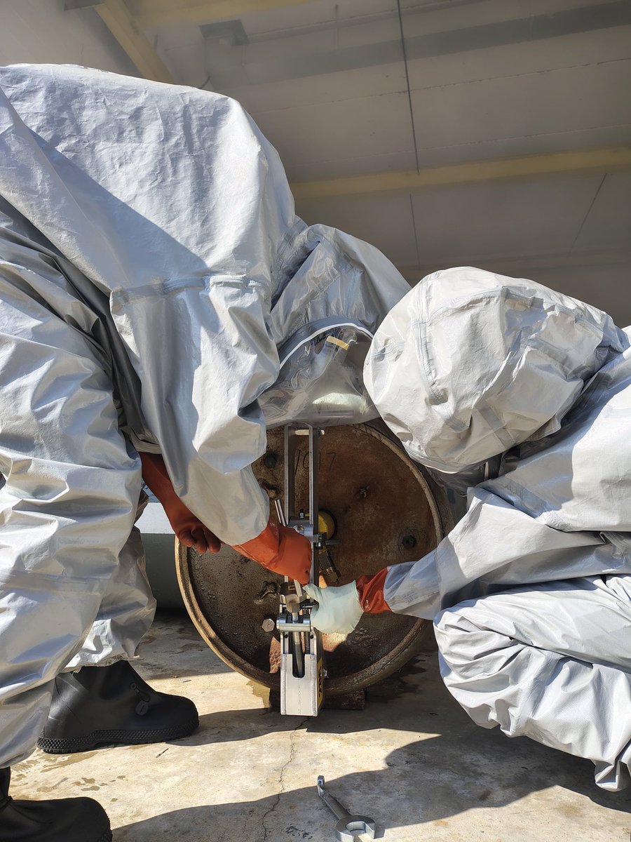 StLucieFire tweet media