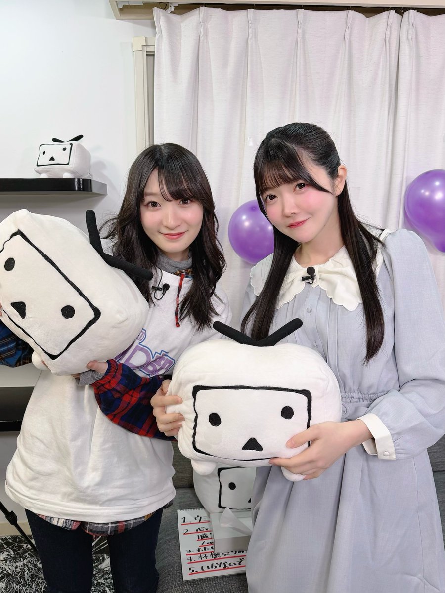 小野寺梓(fav me) (@azusa__fm0808) / Posts / X