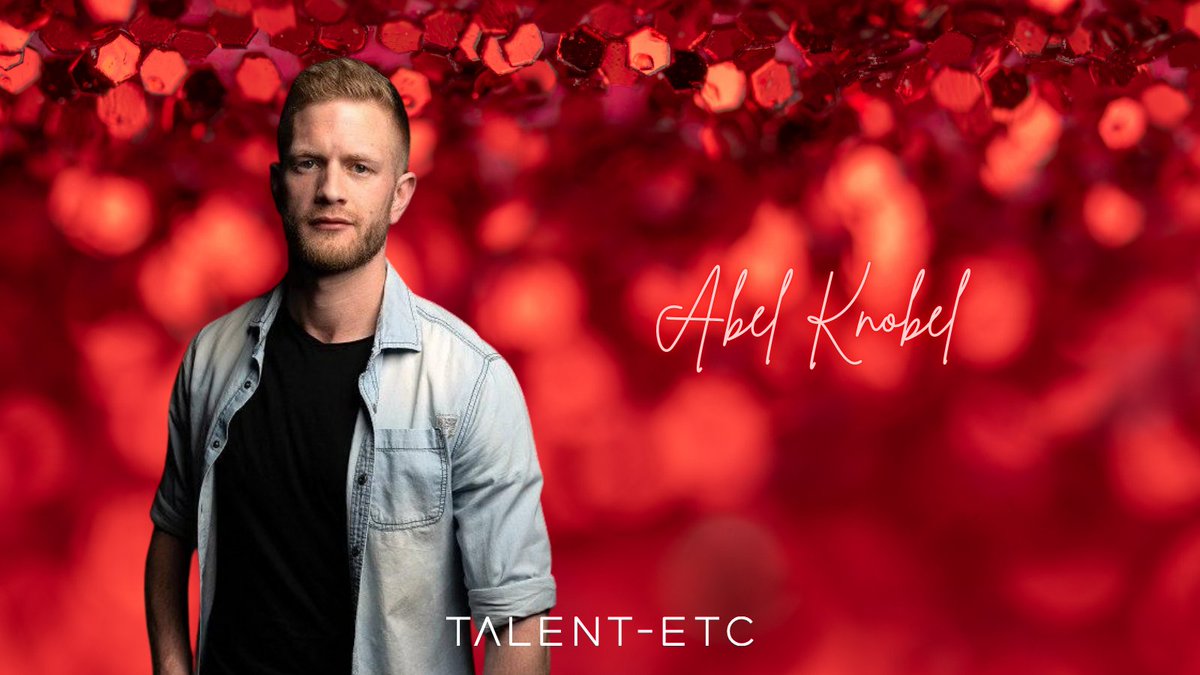 talent_etc's tweet photo. Tonight, Abel Knobel makes his debut on Diepe Waters as Liam 🎭
We’re proud to see Abel stepping into this new role and bringing his talent to one of South Africa’s favourite series.
#DiepeWaters #OnScreenDebut #ConnectingTalent #EnhancingChange https://t.co/y1XCaFDumN