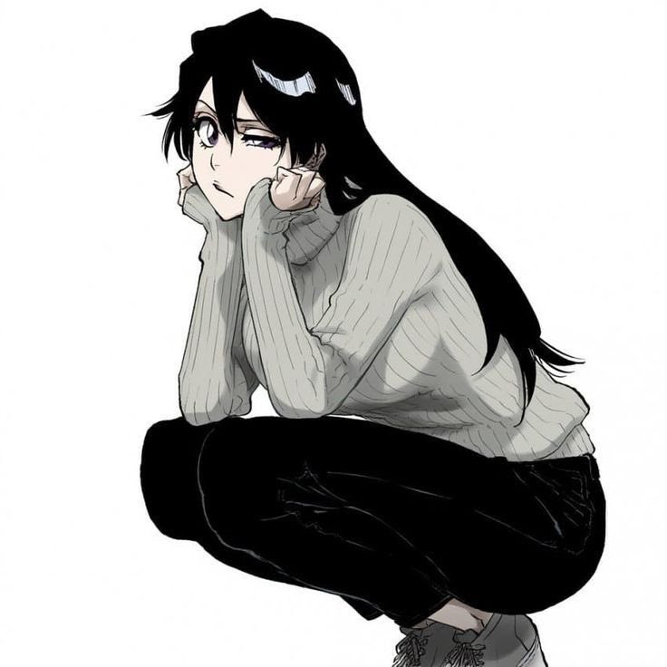 @demon slayer ## (@nezukovibes_) on Twitter photo 