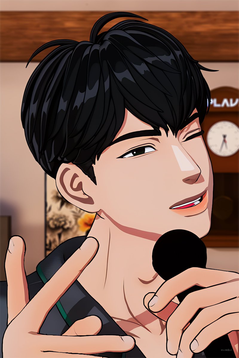 260219 Live Broadcast 📡🖤

#플레이브 #PLAVE #유하민 #하민 #HAMIN