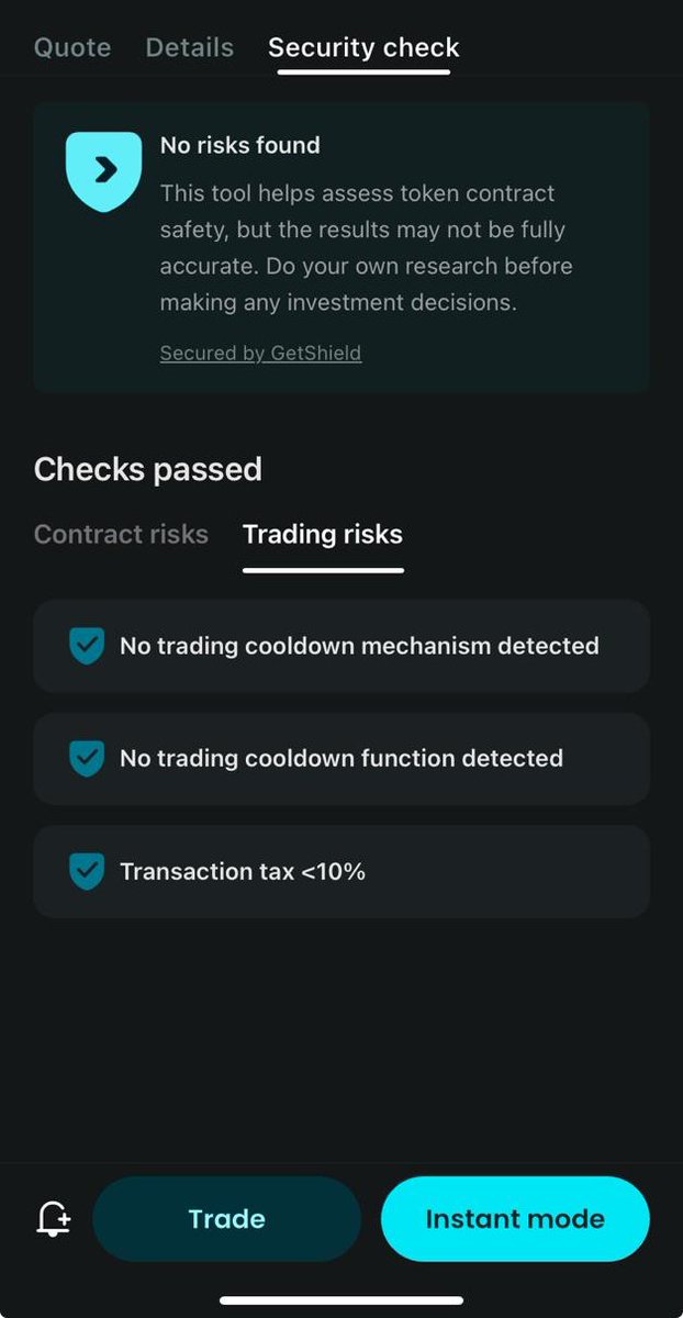 oscar_shibainu's tweet photo. WOOF! Big thanks to @bitget @BitgetWallet for the security and narrative updates on our token.✅

https://t.co/EDF24SLqXo https://t.co/bvDZxyjVoz