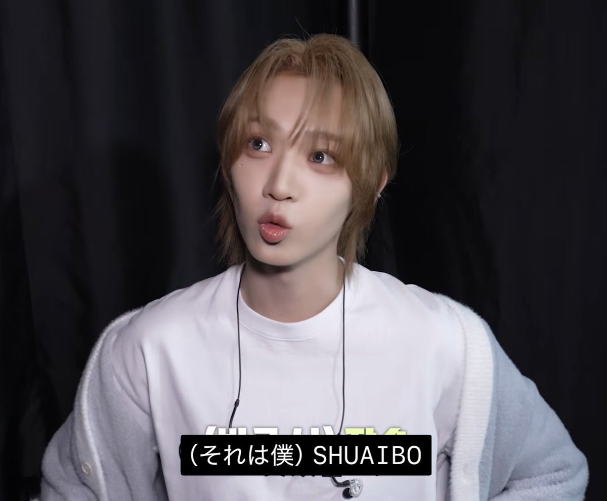 Post by チョモランマ on X: 四コマ漫画