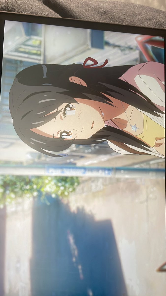 かく tweet media