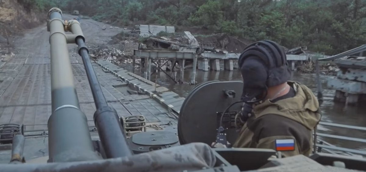 som3cat's tweet photo. 💣Un exèrcit desordenat i soldats desil·lusionats
Com és la vida dels soldats russos que lluiten contra Ucraïna?
🎬"Russos en guerra"
▪️ Dissabte, a les 22.00, a "El documental" del 33 i a la plataforma 3Cat
🔗https://t.co/h3DKl5fHHe
#ElDocumental33 https://t.co/XmLCBL4USq