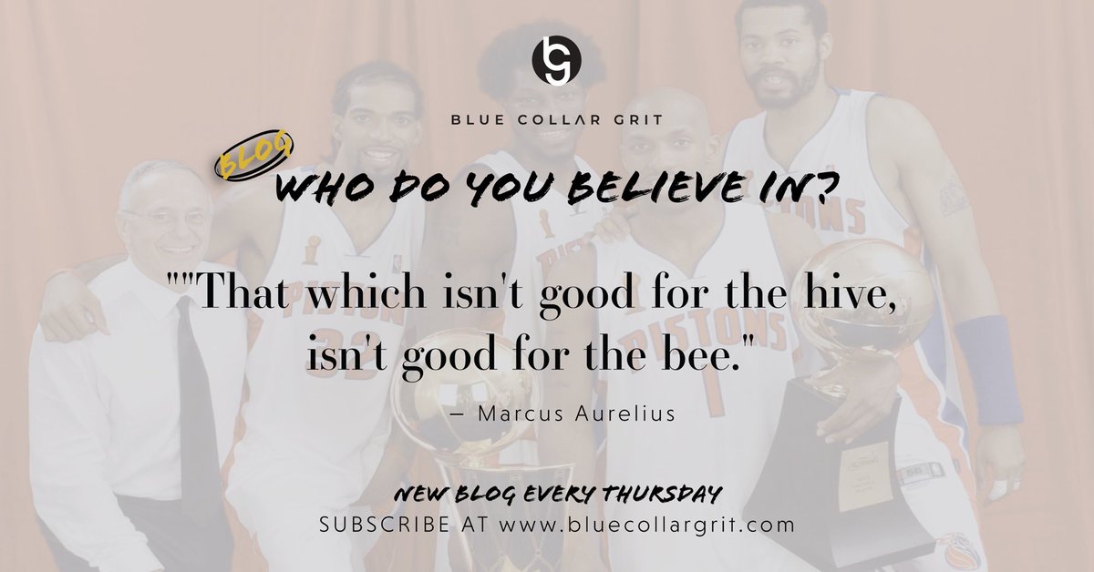 Blue Collar Grit tweet media