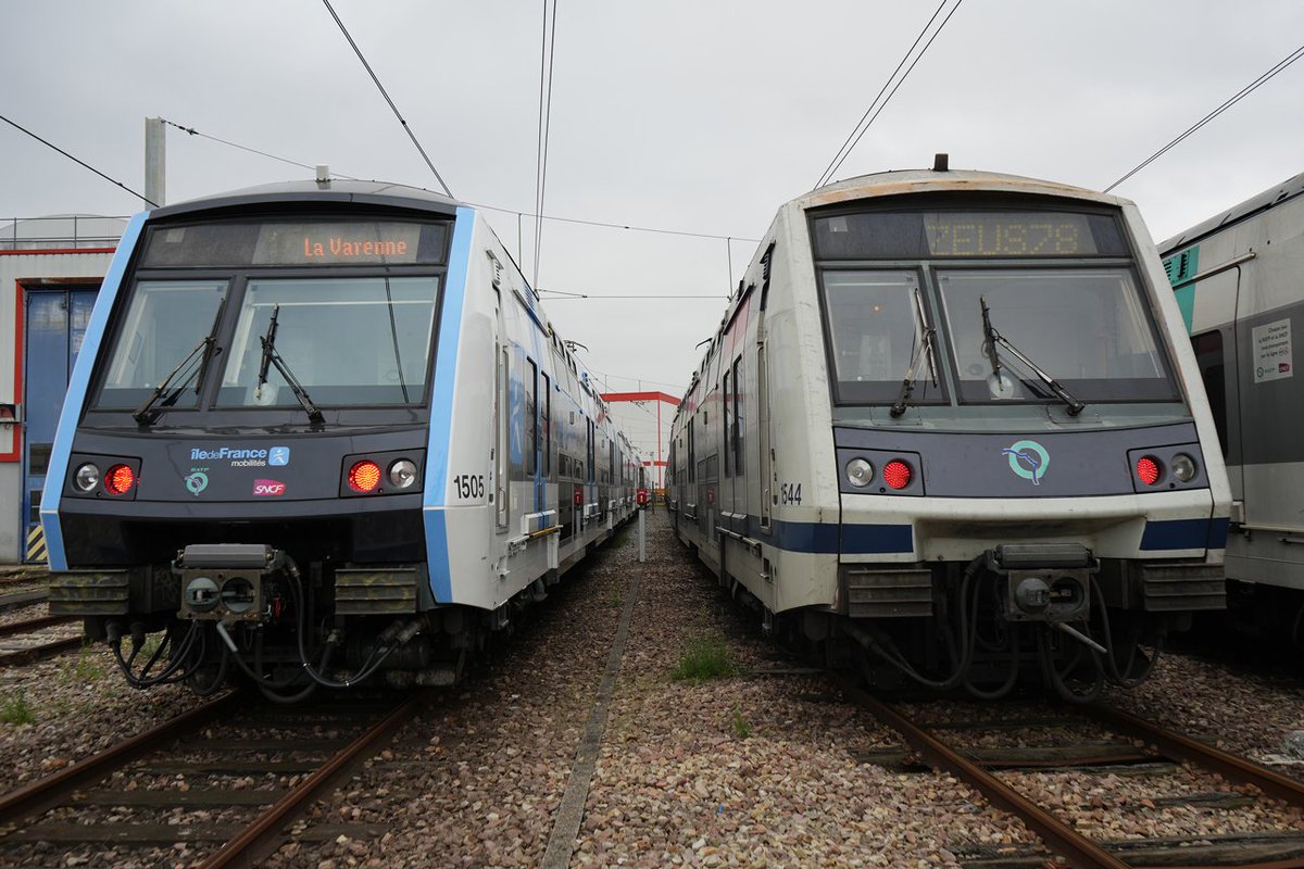 usager21 tweet media