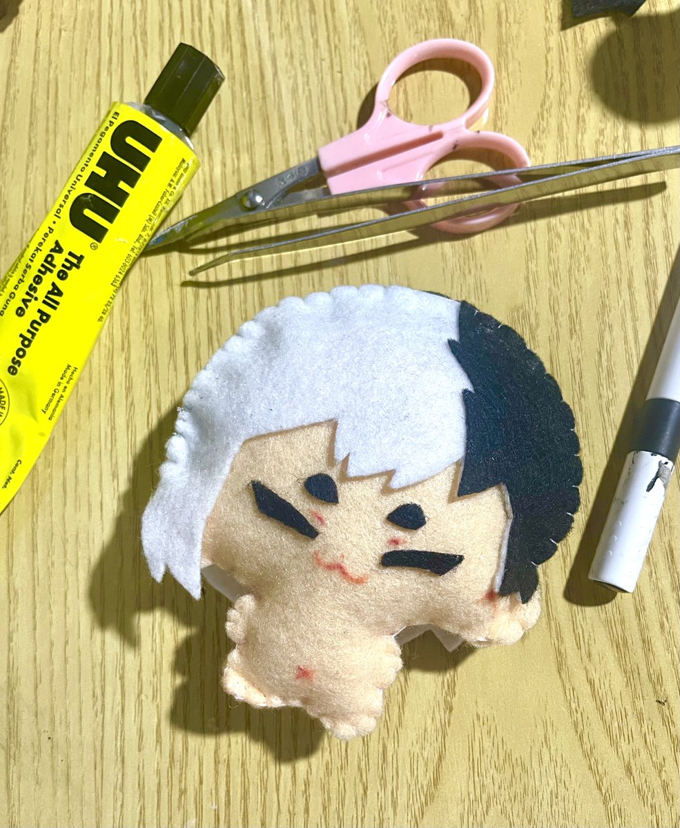 เห็นเห็นมารายงานตัวแย้วคับบ 🫶🫶🫶✨✨✨
