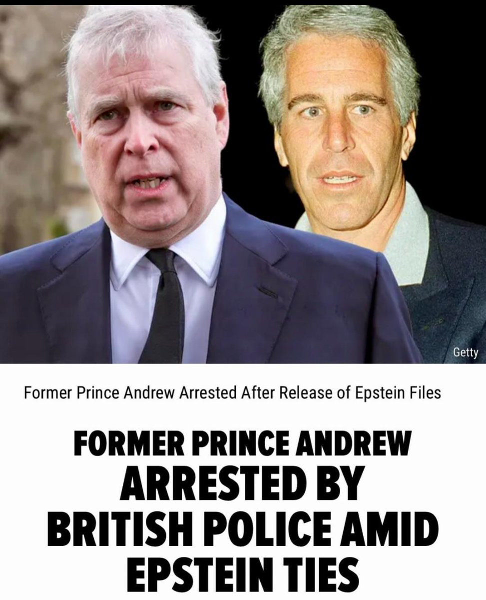 Kathy Lette tweet media