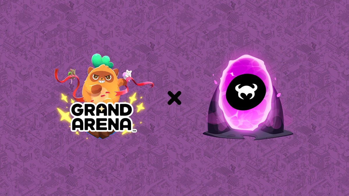 noxsilog.ron | KIND tweet media