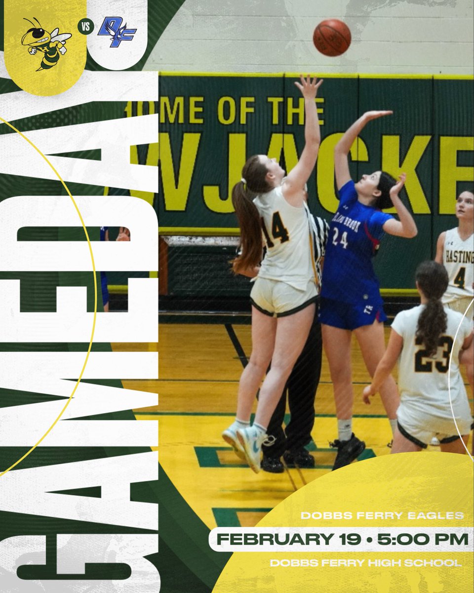 Hastings Girls Varsity Basketball tweet media