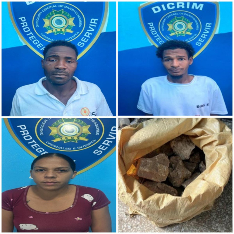 LISTÍN DIARIO tweet media