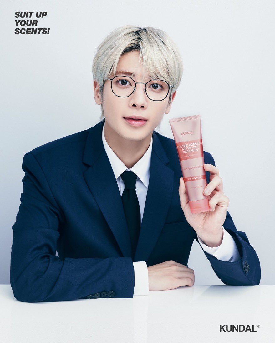 Post by Emma on X: テヒョンも