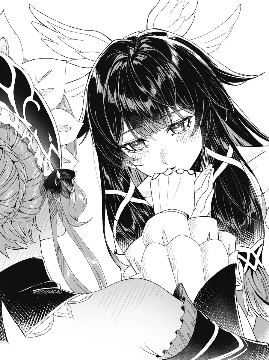 #sandbina #columdrone #コロサン