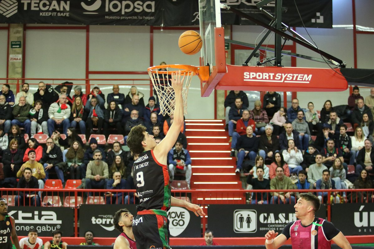 Grupo Alega Cantabria tweet media