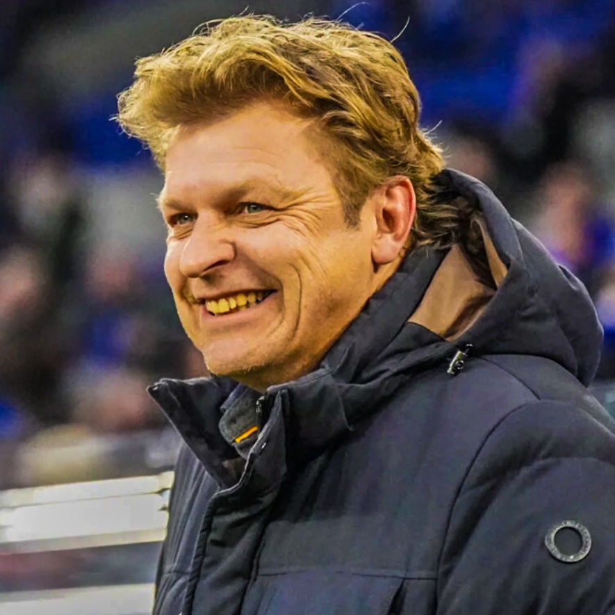 EuroFoot tweet media