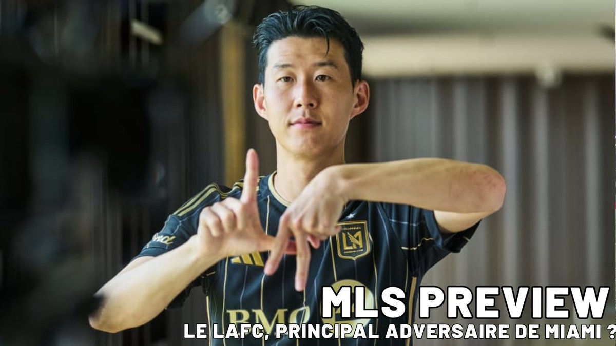 ShowTimeFra tweet media