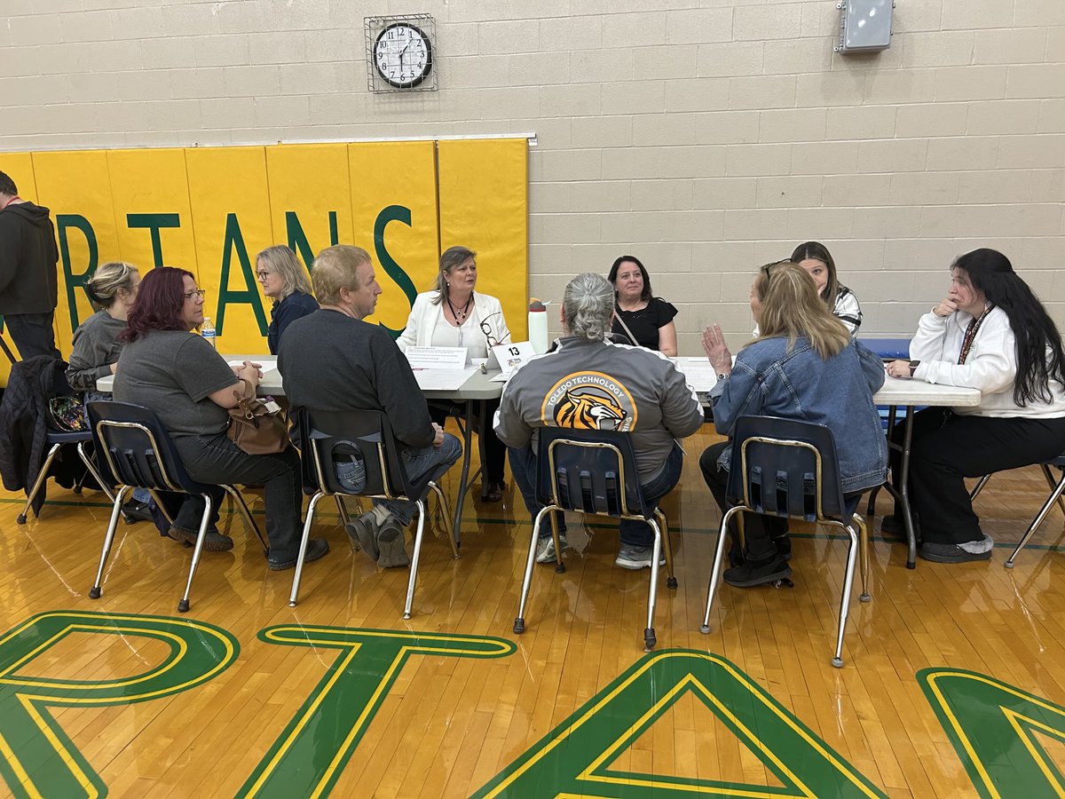 Dr. Romules Durant tweet media