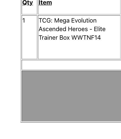 CrohnZone tweet media