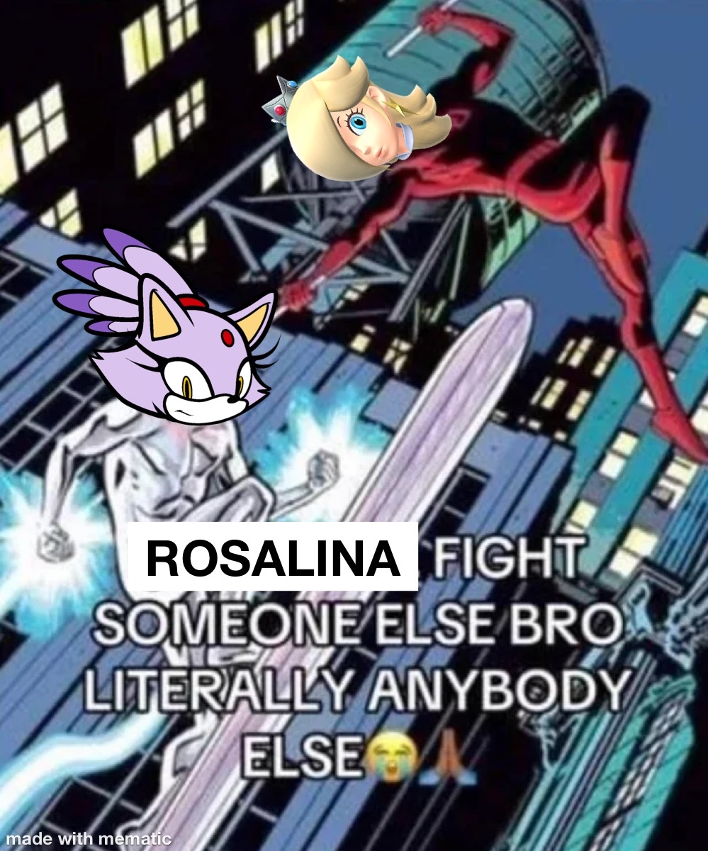 Trip the Sungazer #1 fan (@ohnimusp3767) on Twitter photo 