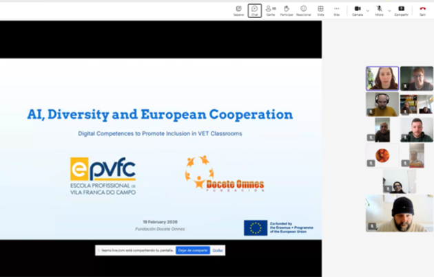 Docete Omnes tweet media