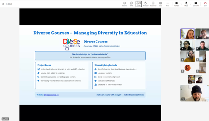 Docete Omnes tweet media