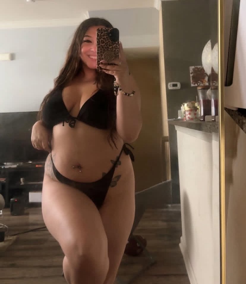 isabella gipson tweet media