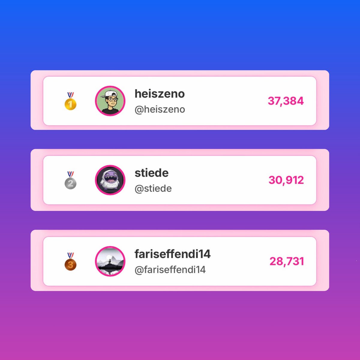 Liquidity Ranger tweet media