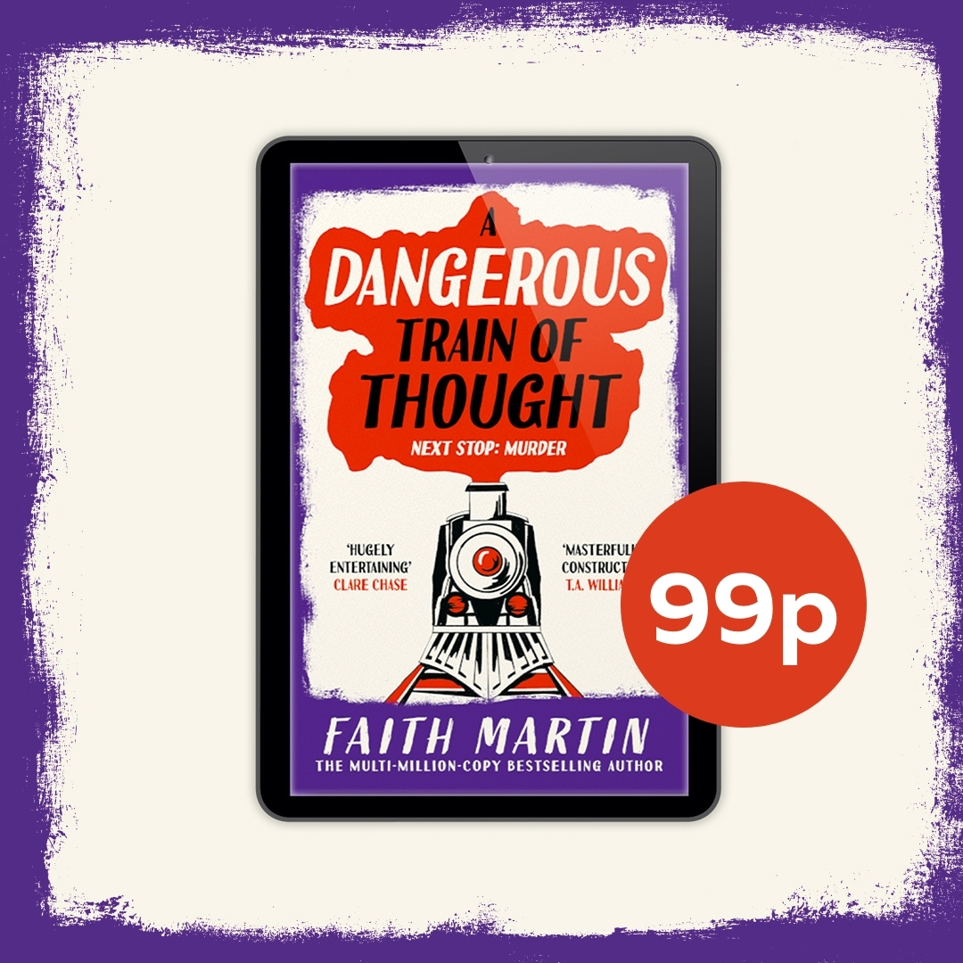 Faith Martin tweet media