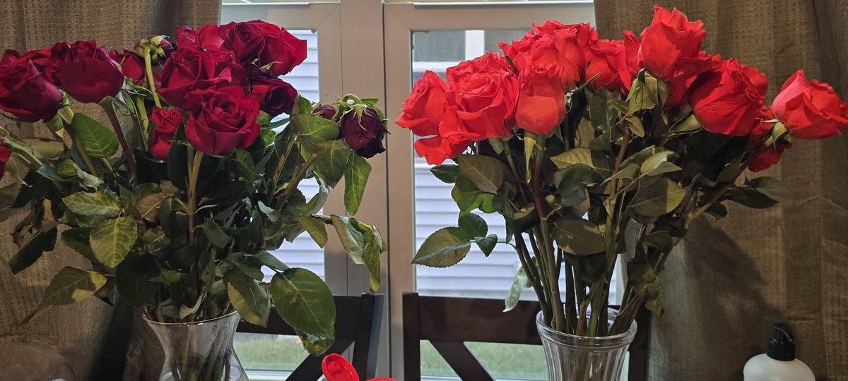 Bane's Conscience / Black Thor's Prayer tweet media