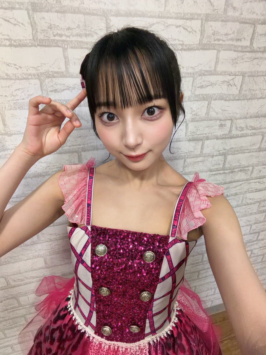 田中れい【NMB48】 (@re__i1101) / Posts / X