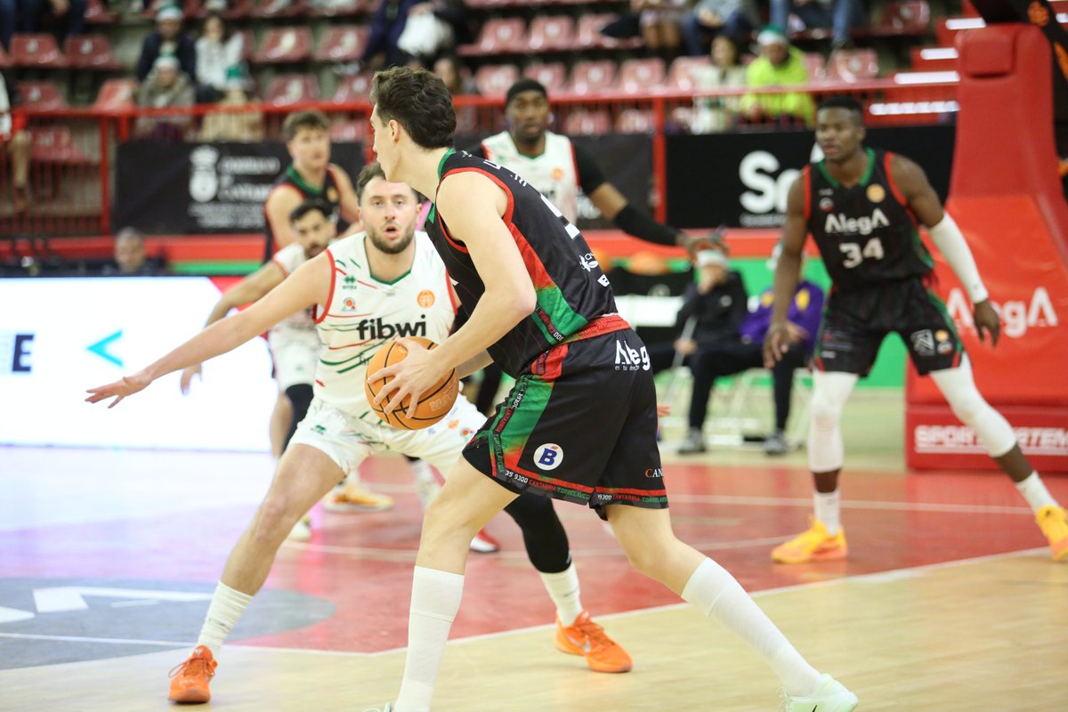 Grupo Alega Cantabria tweet media