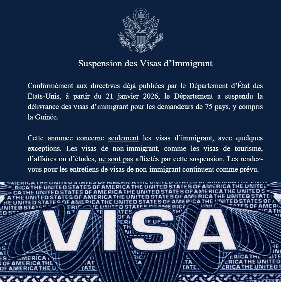 @embassyconakry tweet media