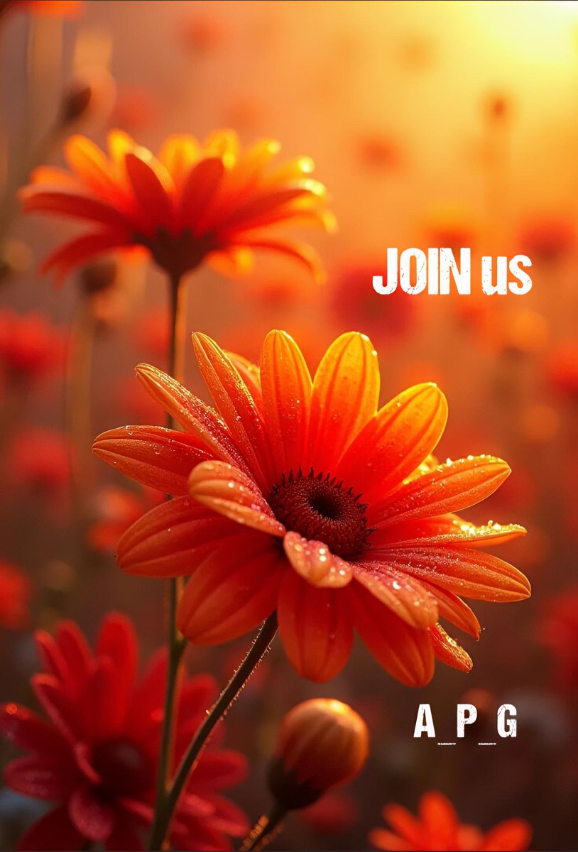 <a href="/_1gul/">ǟǟʀǟ ʏօʊֆǟʄʐǟɨ</a> <a href="/Ghz97/">❃ 𝐆𝖍𝖆𝖟𝖆𝖑𝖆𝖍 𝐒𝖆𝖉𝖆𝖋 ❃</a> <a href="/Ghz_l4/">✦𝐆𝖍𝖆𝖟𝖆𝖑𝖆𝖍.𝐒✦</a> <a href="/TSC143_/">آفیسرز</a> <a href="/1AZMo/">𝐌𝐆 𝐚𝐳𝐢𝐳𝐮𝐦 💞</a> <a href="/etc804/">Ahmed</a> <a href="/NM1k_/">༺ 💎𒆜𝑵𝑬𝑬𝑵𝑨𝑯𒆜💎 ༻</a> <a href="/A_2SF/">S Rahe</a> <a href="/NM2k__/">༄𝓝𝓜᭄🌸 ŋɛɛŋąɧ ❤️❥❥═══</a> <a href="/Sd_S10/">Sadam Rajput</a> <a href="/1par0/">𝐐𝐮𝐞𝐞𝐧‿⁠𝐩𝐚𝐫𝐨 ♡⁠</a> <a href="/Ejz55/">👉𝐄ᴊᴀᴢ 𝐇ᴀsʜᴍi👈</a> <a href="/ait9t/">𝐀𝐫𝐬𝐡𝐢𝐚🍂🥀</a> <a href="/PTI5_/">TSC</a> <a href="/1iA_4/">Arshad_Qureshi</a> <a href="/1Aara_/">○° آراءخان°○</a> <a href="/mrha5_/">𝖒𝖎𝖗𝖍𝖆💞</a> <a href="/jvd162/">dr Javaid Ismail</a> <a href="/_basra1/">Ali Basra</a> <a href="/baw_26/">💫❤_باوا_جی_لاہور_❤✌</a> <a href="/FBI_1777/">𝒎𝒖𝒉𝒂𝒎𝒎𝒂𝒅 𝒉𝒂𝒓𝒐𝒐𝒏🇲🇾</a> <a href="/zimal293/">🦋𝐑ᴀsʜɪᴅᴀʜ🦋</a> <a href="/Azkkohi/">اختر زمان خان</a> <a href="/1PTI_/">Team #A_P_G Promotion</a> <a href="/4gul_/">ᗩ𝖆ṛ𝖆°Қ𝚑𝖆𝖓</a> <a href="/ISI0013/">S_Ahmad</a> <a href="/0gul/">idil gul</a> <a href="/IK92K/">𝔸𝕝𝕚</a> <a href="/gul115m/">𝐇APpy𝆺𝅥⃝♥️</a> <a href="/shd0016/">Shahid</a> <a href="/cknlaw1/">🌐ニシ🍥⚖️</a> <a href="/bnte_/">بـٌـٌٌـٌٌٌـٌٌـٌنـِِـِـتـٌـٌٌـ۔</a> Thank you so mutch 🌹 
         ✨<a href="/_1gul/">ǟǟʀǟ ʏօʊֆǟʄʐǟɨ</a> 🌺
      ✴️ <a href="/V13lula/">Karen Lúcia♀️🚩🌵</a> 🍒
#A_P_G 
#TeamKaren✨🌏