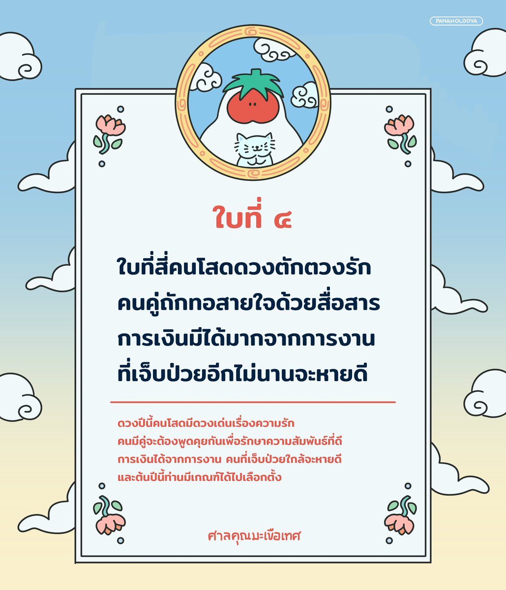 คำทำนาย-(1)