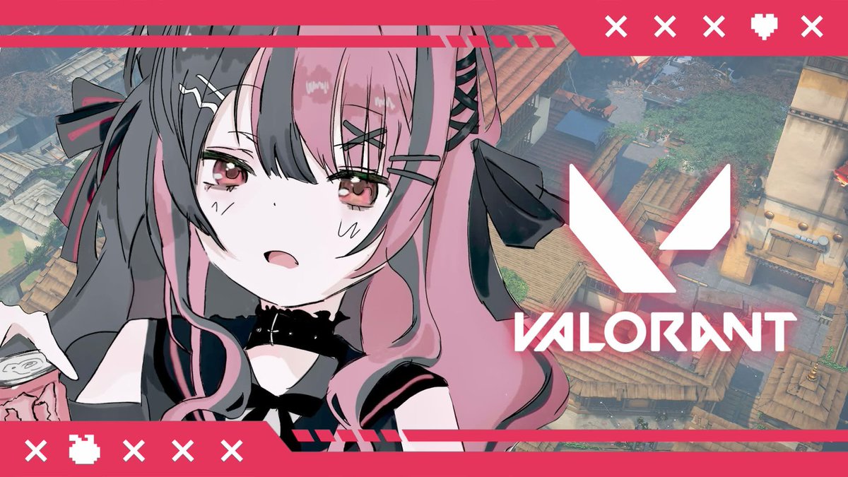 千石ユノ (@yuno_yumemita) / Posts / X