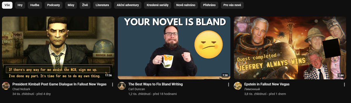 What the fuck is this TL pull?