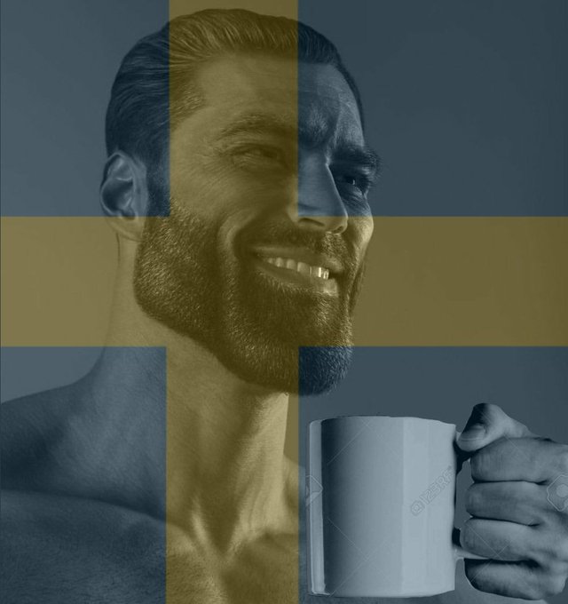 *SlavShredder5000 goes BRRRRRRRRRRRR*

Let's top up that gas tank Soyjack, the Russian have started kidnapping neqroes to the front.
This is going much better than we thought it would.