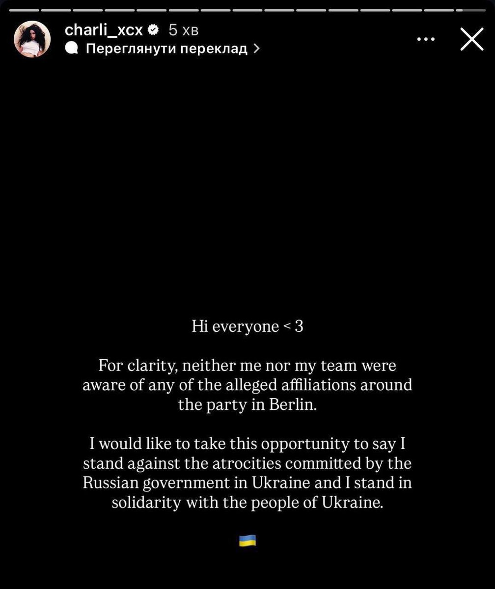 маргаринчик tweet media