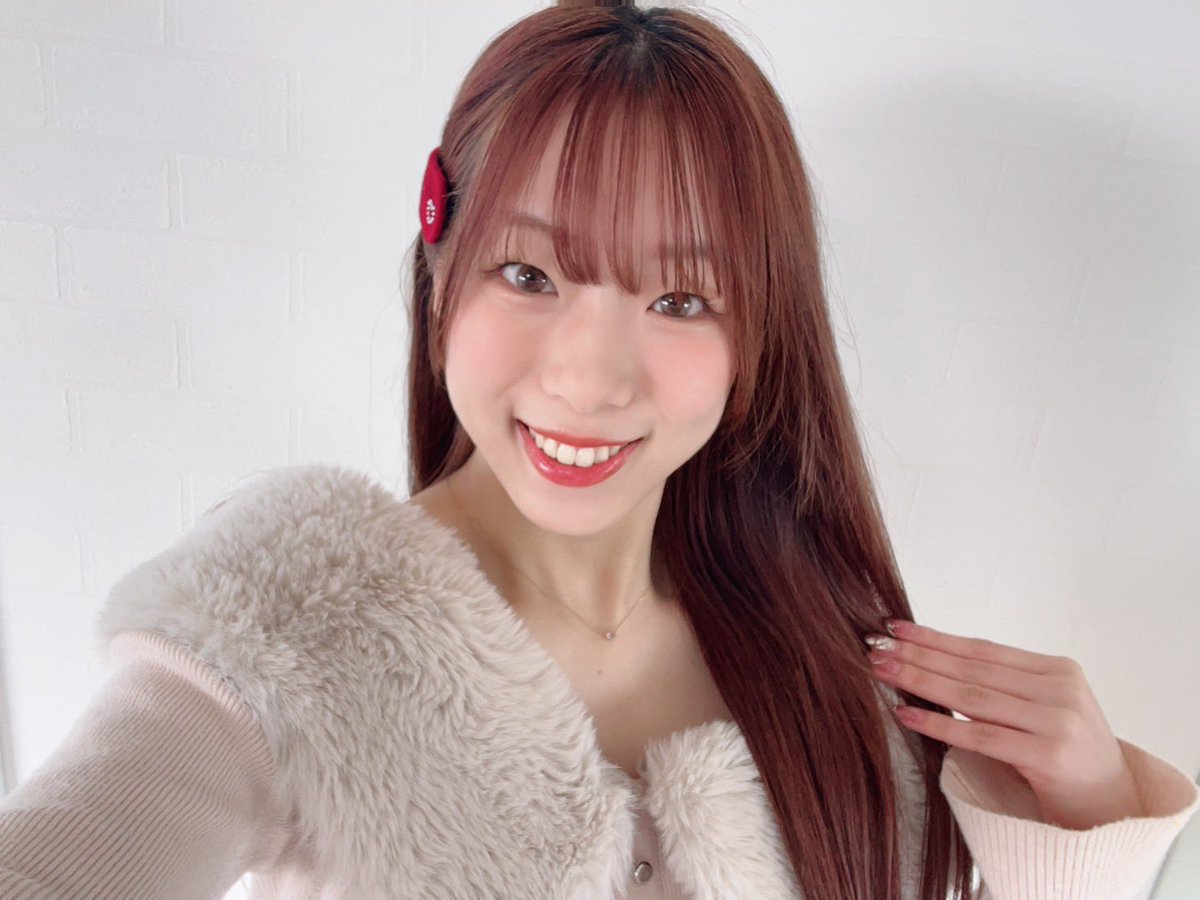 ORI☆ばんは！MIHOです！ お祝いメッセージORI⭐︎がとうございます